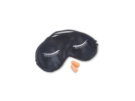 Masque de Repos Online Hot Sale