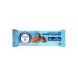 Barre Keto Brisures de Chocolat Online Sale