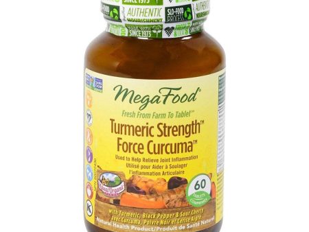 Force Curcuma Online Hot Sale