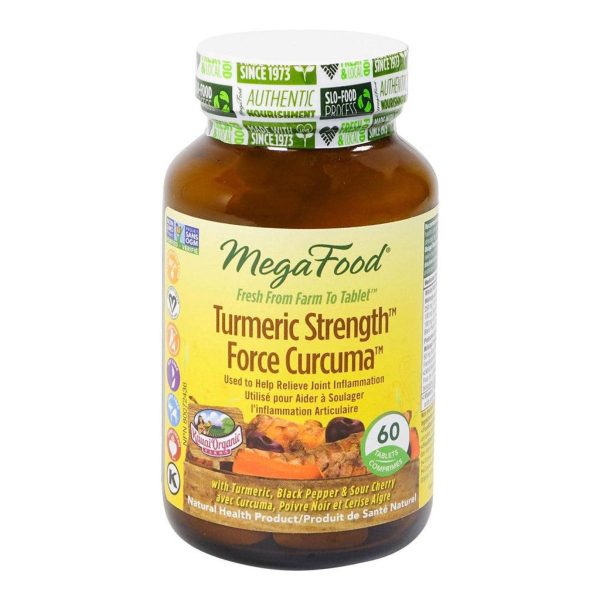 Force Curcuma Online Hot Sale