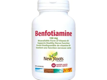 Benfotiamine Discount