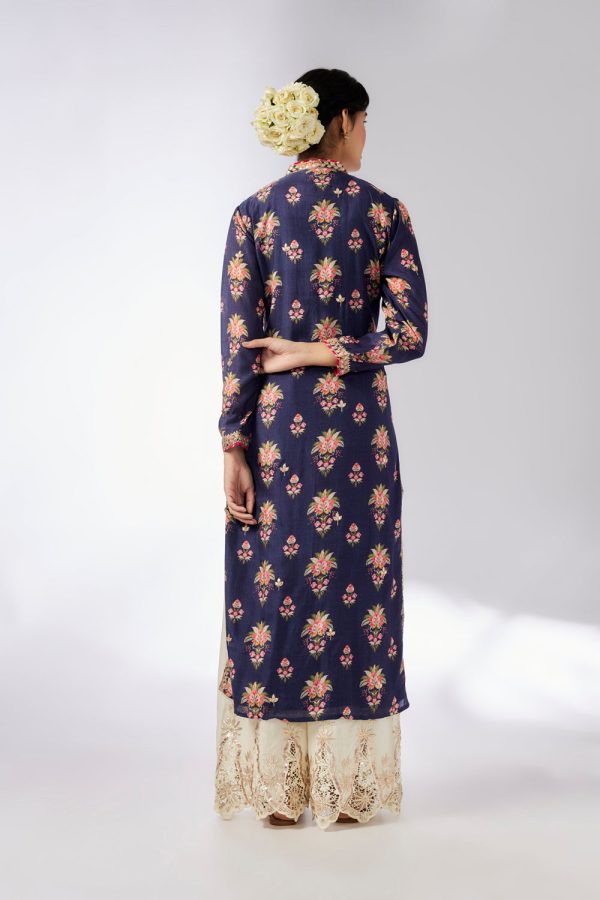 Gargi Tunic Online now