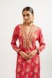 Gargi Tunic Online Sale