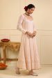 Anarkali Set Discount