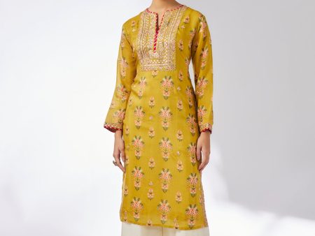 Neha Tunic Online Hot Sale