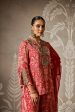 Anaya Kurta Set Hot on Sale