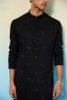 Tornado Kurta Set on Sale