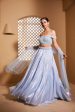 Adhira Lehenga For Sale