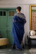 Anadh Saree Set Cheap