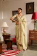 Amairaa Saree Set Discount