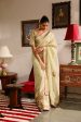 Amairaa Saree Set Discount