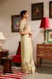 Amairaa Saree Set Discount