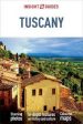 Guides Insight: Insight Guides Tuscany [2015] paperback Discount