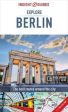 Insight: Insight Guides Explore Berlin (Travel Guide with Free eBook) [2016] paperback Online Sale