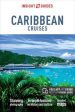 Guides Insight: Insight Guides Caribbean Cruises [2016] paperback Cheap