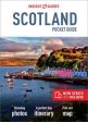 Insight Guides Pocket Scotland [2017] paperback Fashion